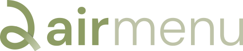 airmenu